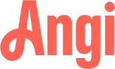 Angi Reviews