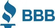 BBB Reviews